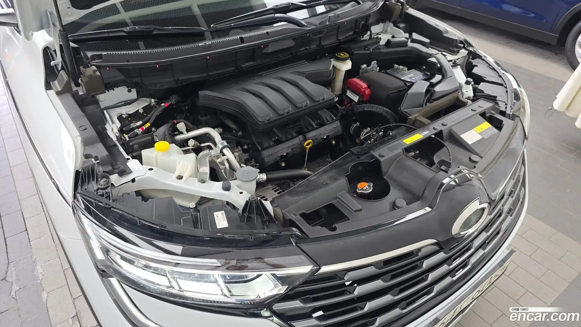 QM6 Renault Korea 2024.1-OUTER-006