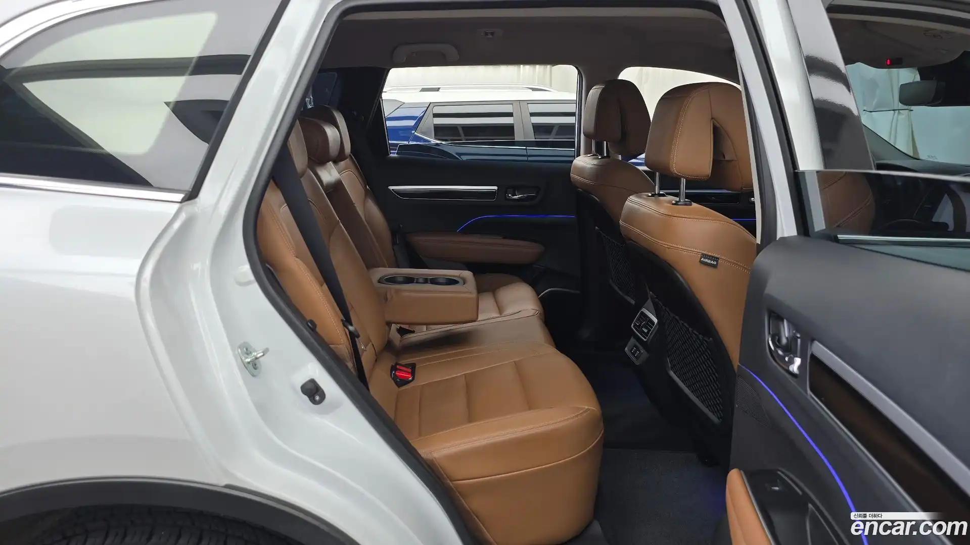 QM6 Renault Korea 2024.1-OPTION-016