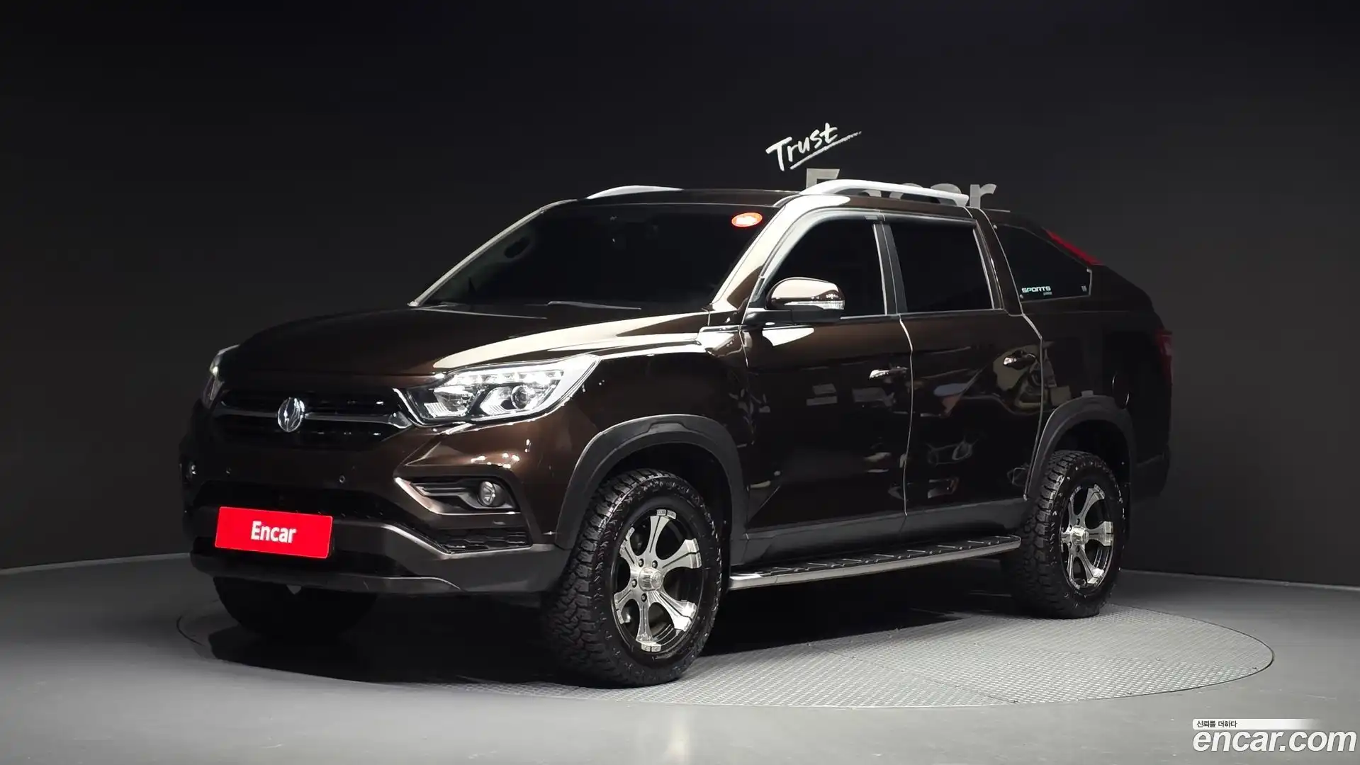 Rexton KG Mobility 2018.10-OUTER-001