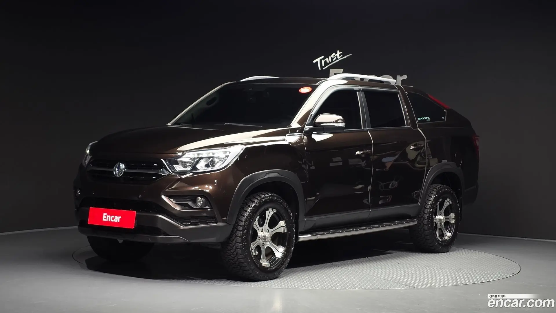 Main__Slider__Photo:Rexton KG Mobility 2018.10-0
