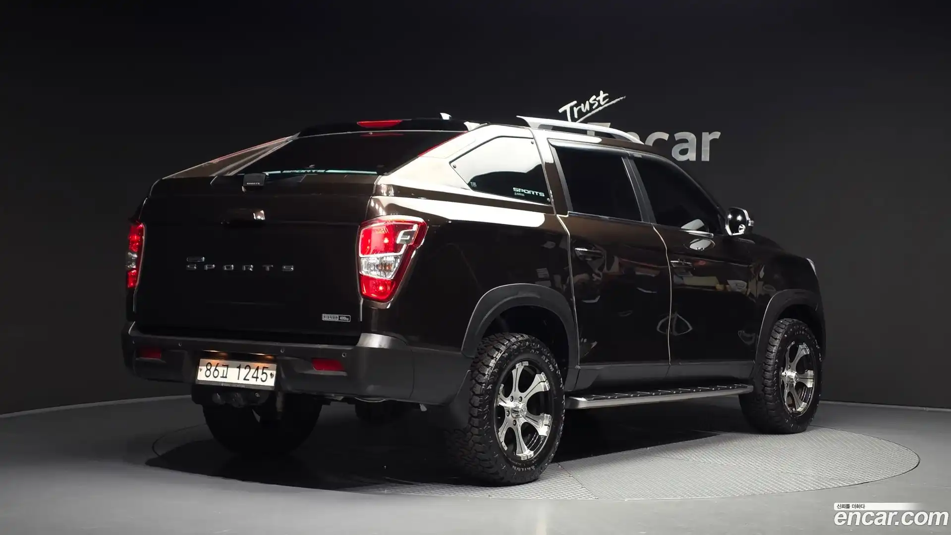 Rexton KG Mobility 2018.10-OUTER-002