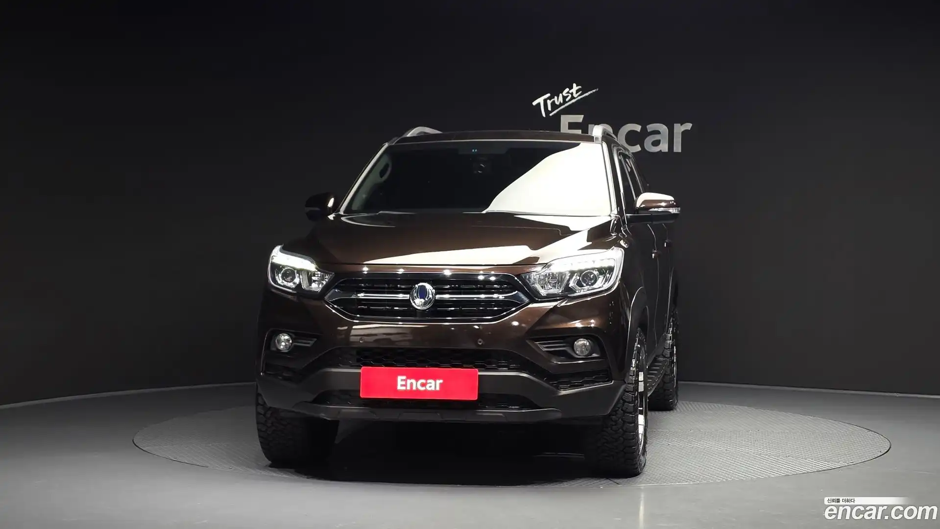 Rexton KG Mobility 2018.10-OUTER-003