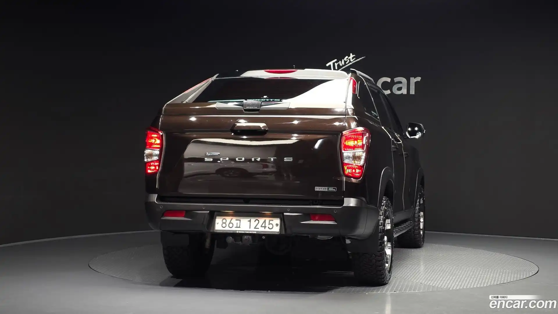 Rexton KG Mobility 2018.10-OUTER-004