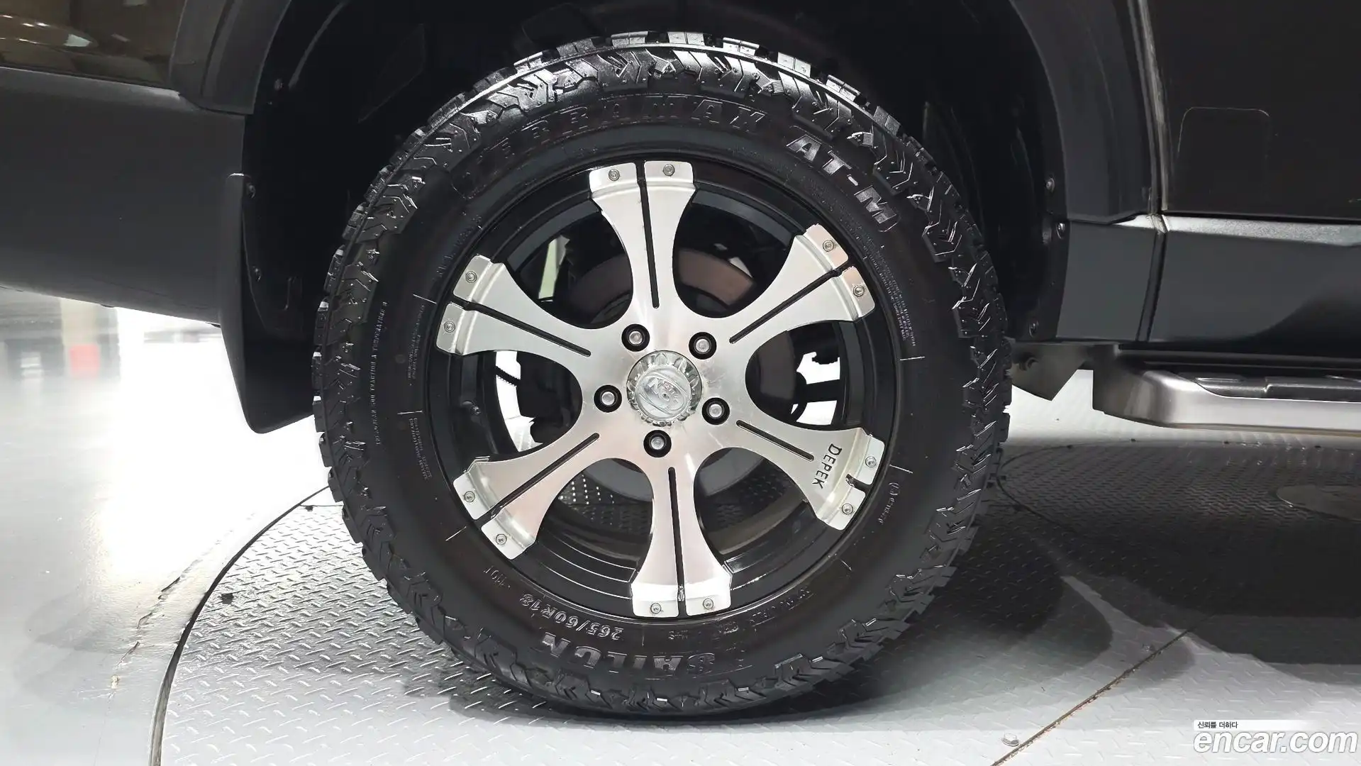 Rexton KG Mobility 2018.10-OUTER-005