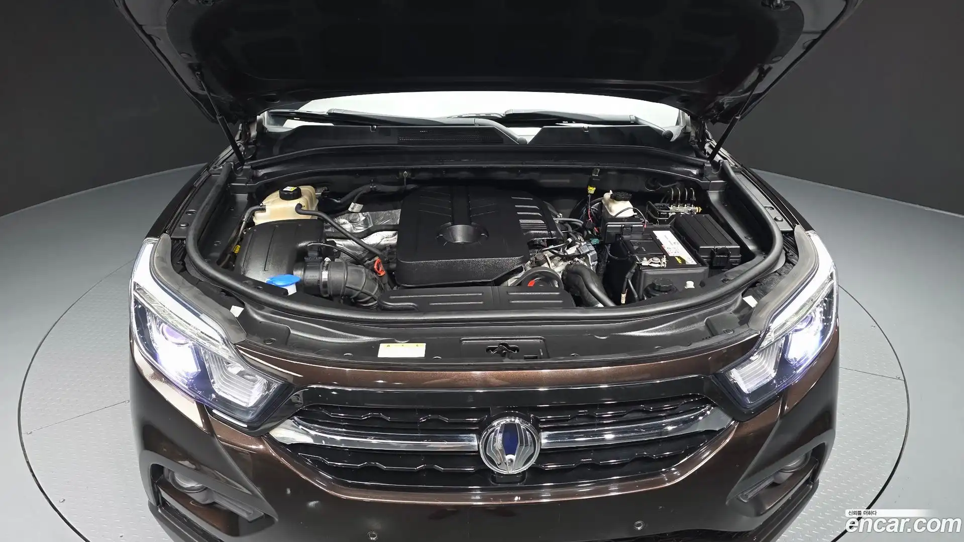 Rexton KG Mobility 2018.10-OUTER-006
