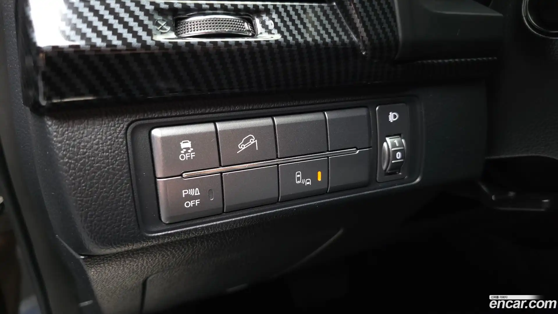 Rexton KG Mobility 2018.10-OPTION-022