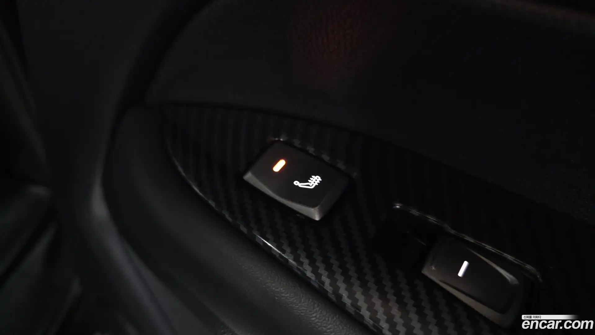 Rexton KG Mobility 2018.10-OPTION-023