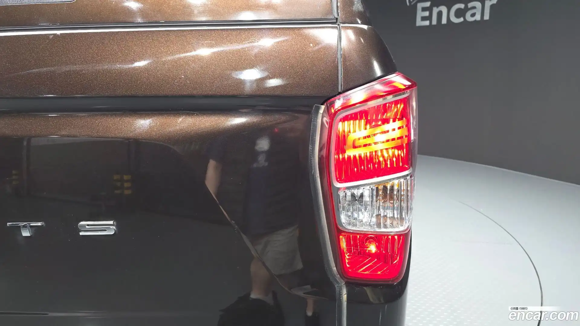 Rexton KG Mobility 2018.10-OUTER-033