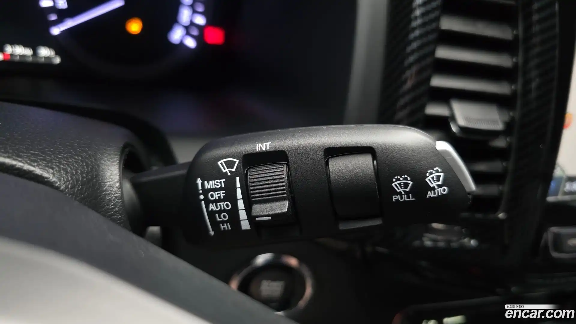 Rexton KG Mobility 2018.10-OPTION-045