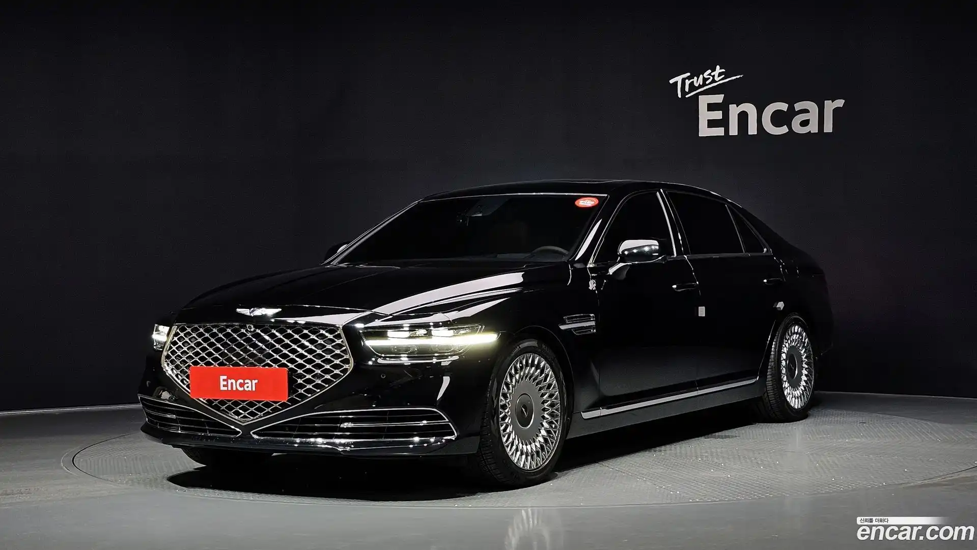G90 Genesis 2020.0-OUTER-001