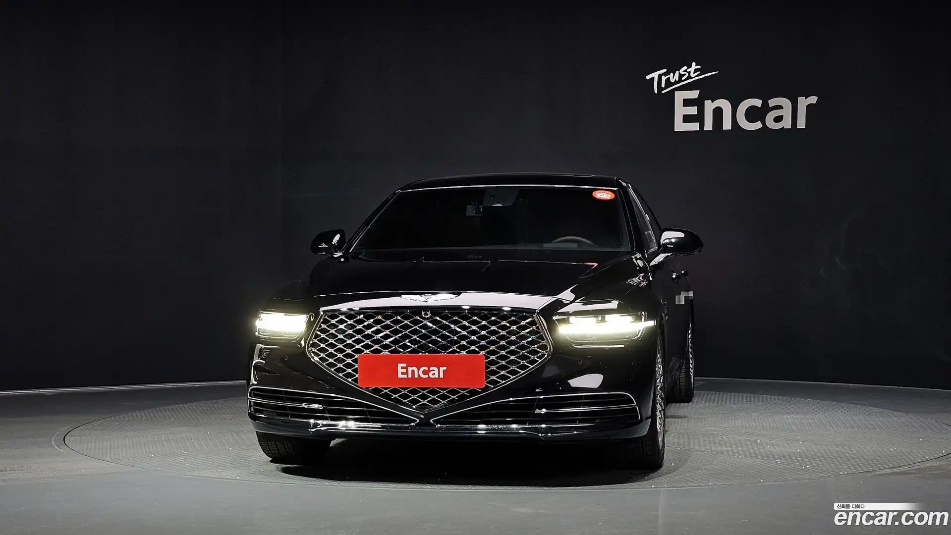 G90 Genesis 2020.0-OUTER-003