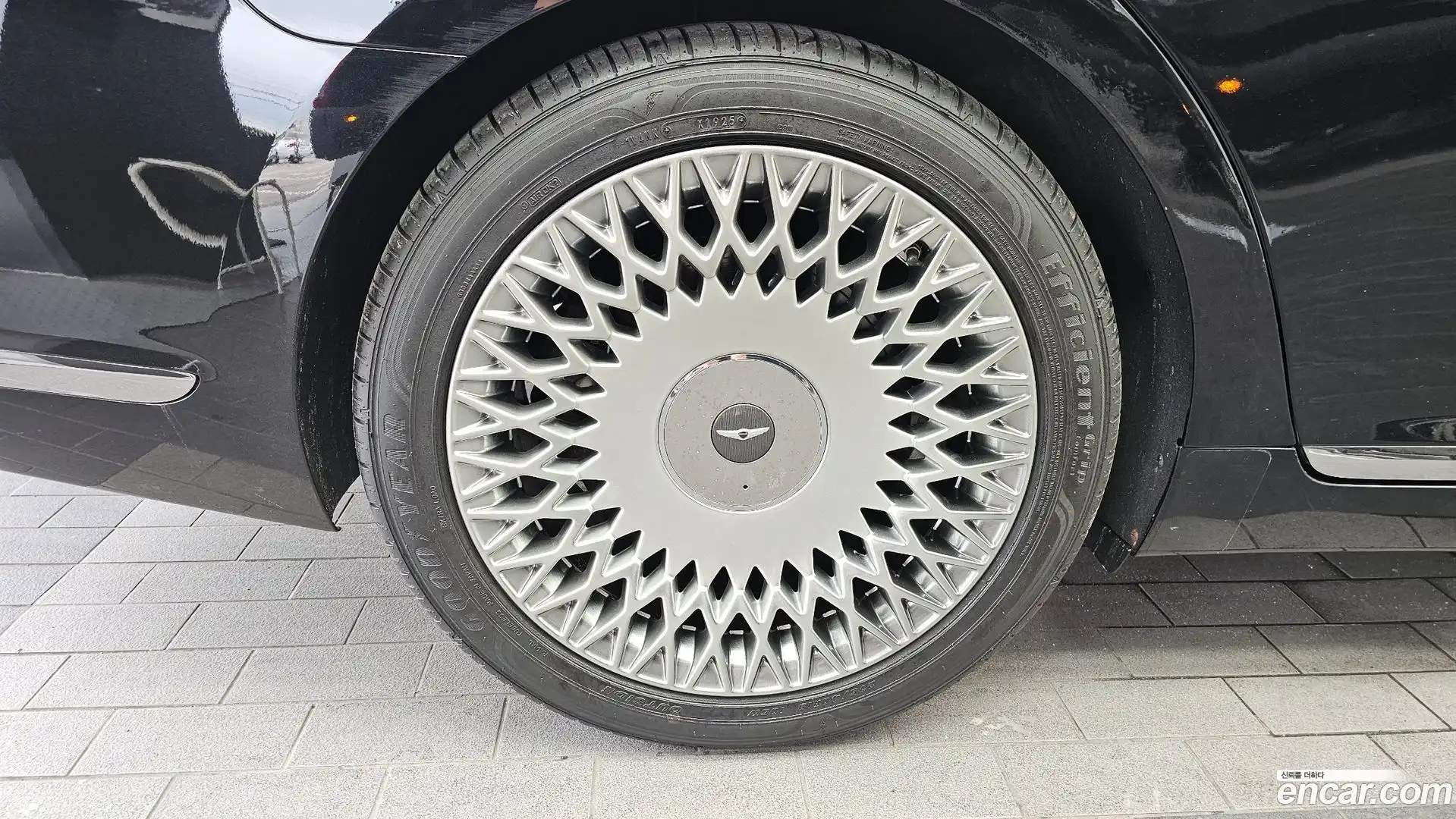 G90 Genesis 2020.0-OUTER-005
