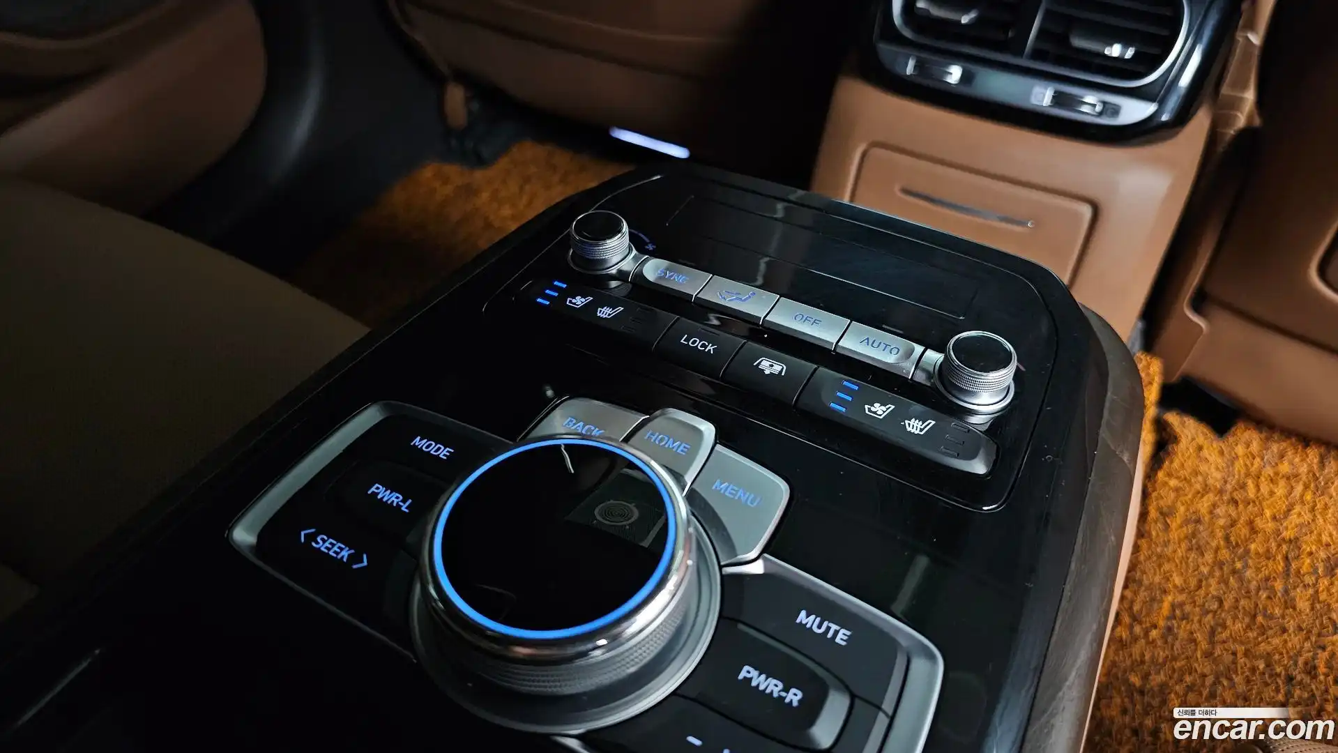 G90 Genesis 2020.0-OPTION-023
