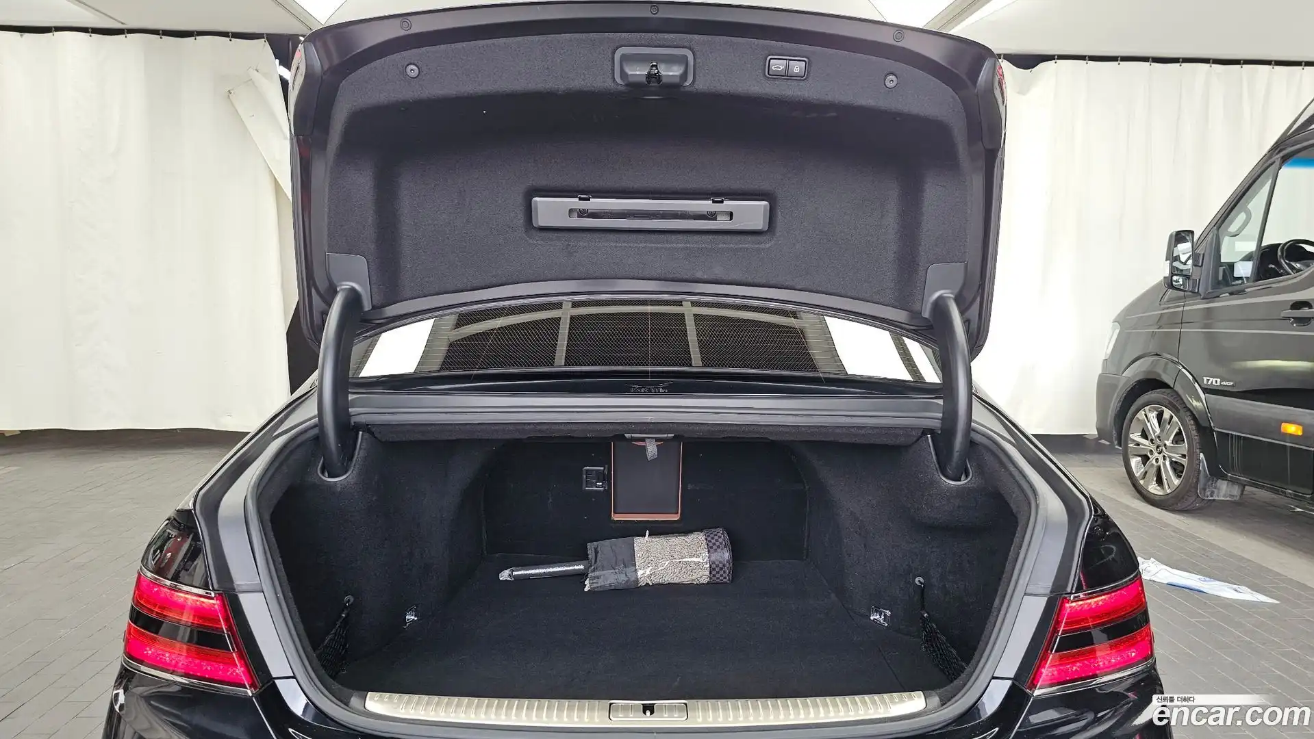G90 Genesis 2020.0-OPTION-024