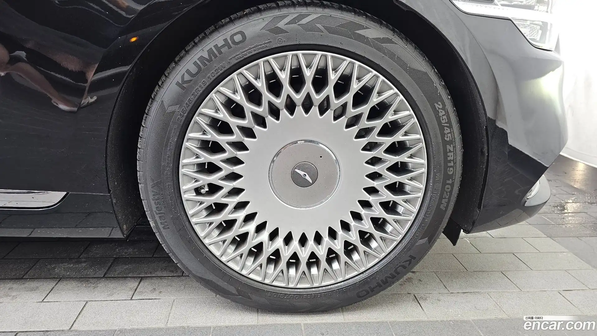 G90 Genesis 2020.0-OUTER-031