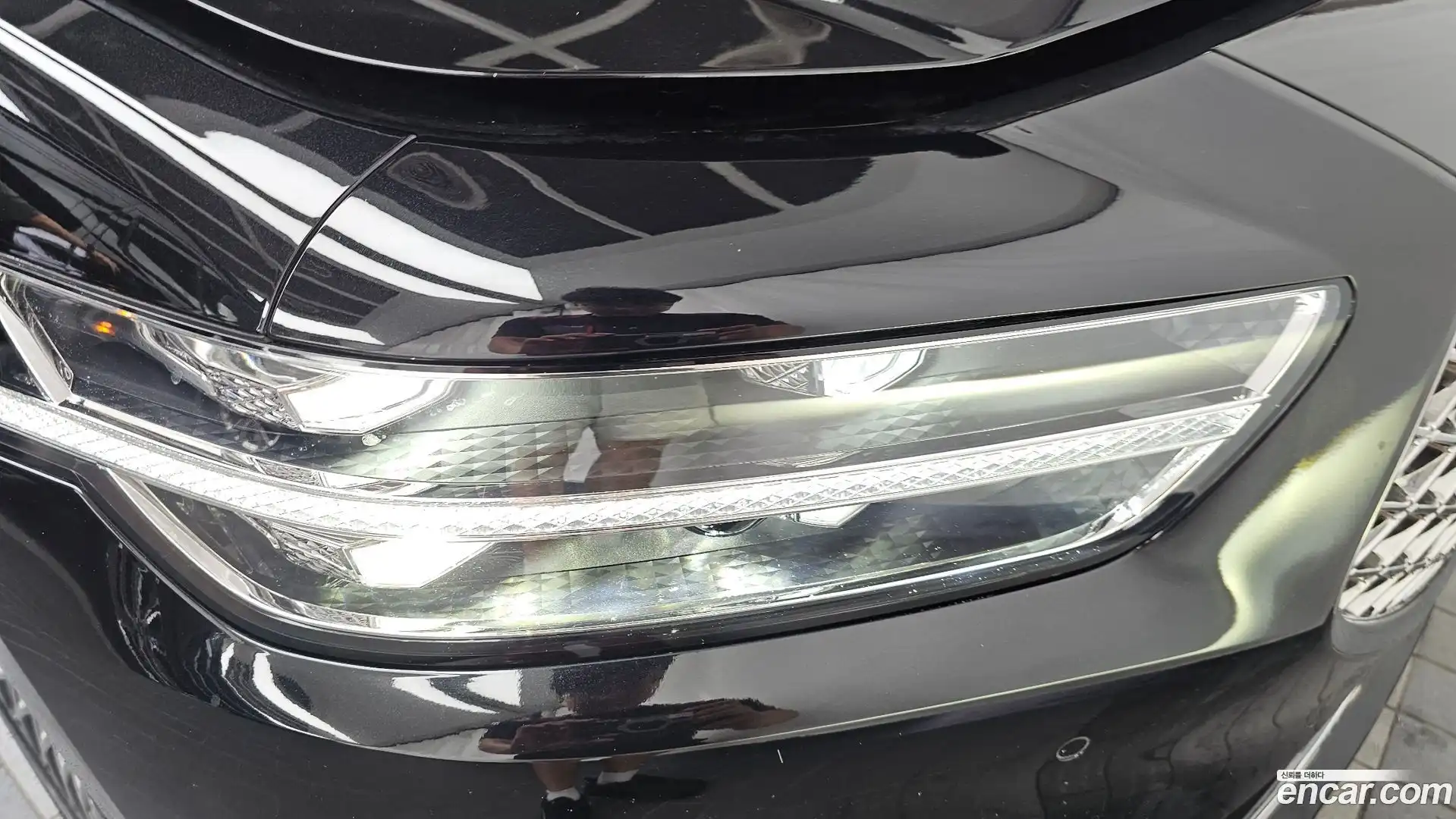 G90 Genesis 2020.0-OUTER-032