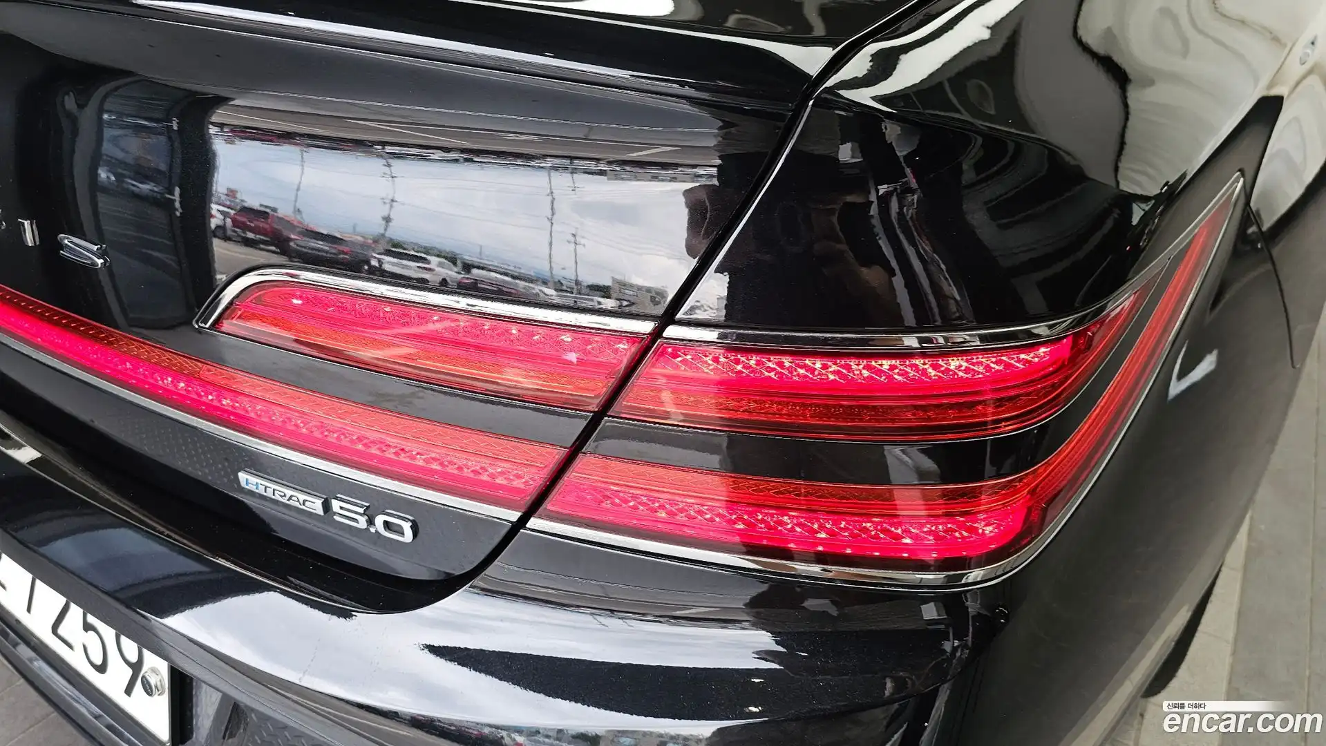 G90 Genesis 2020.0-OUTER-033