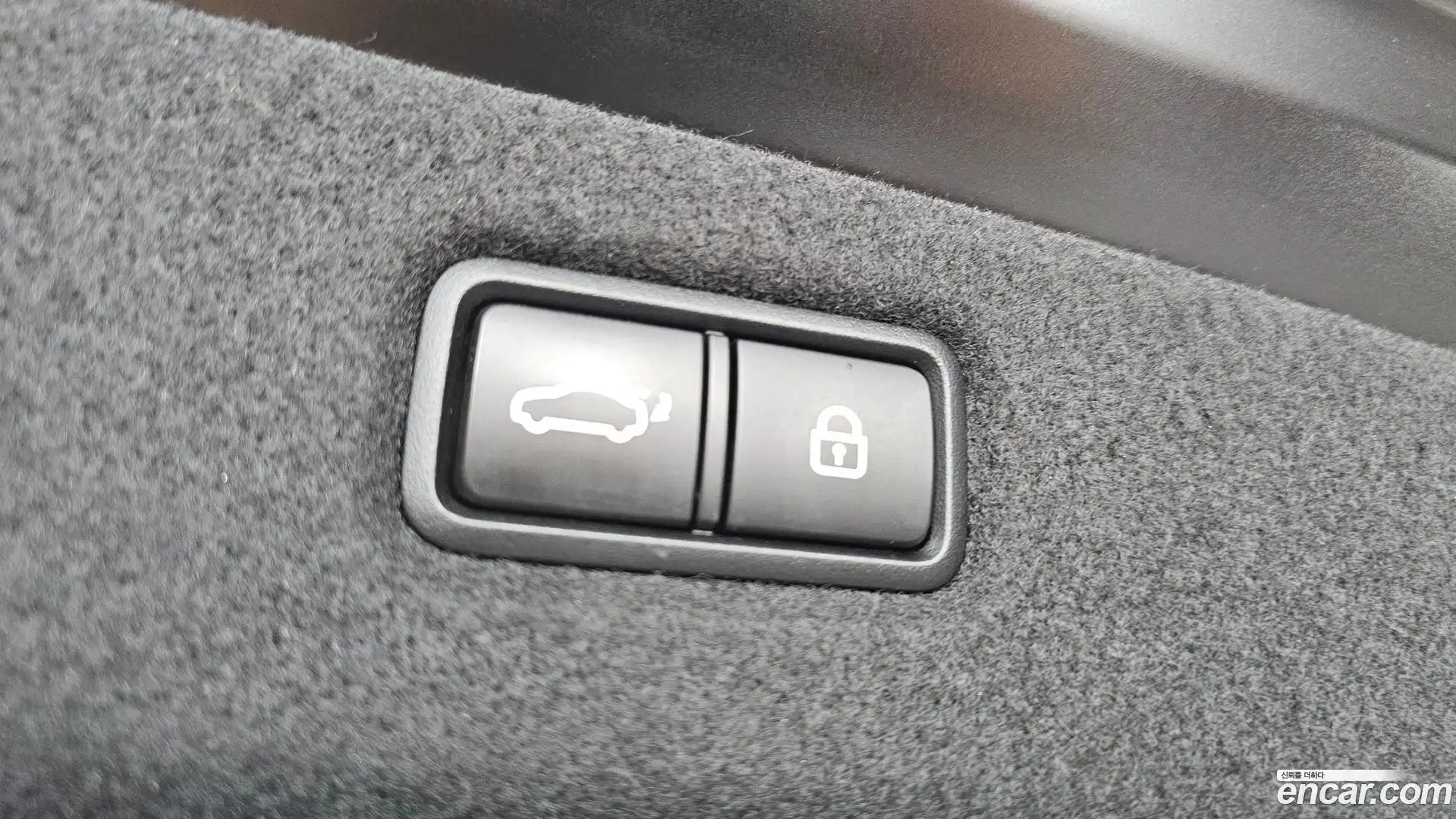 G90 Genesis 2020.0-OPTION-040