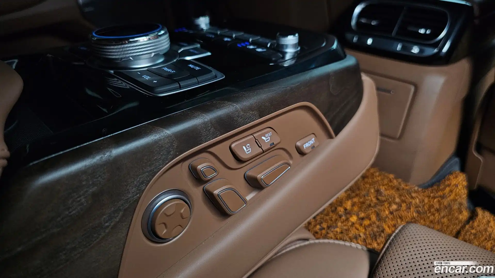 G90 Genesis 2020.0-OPTION-042
