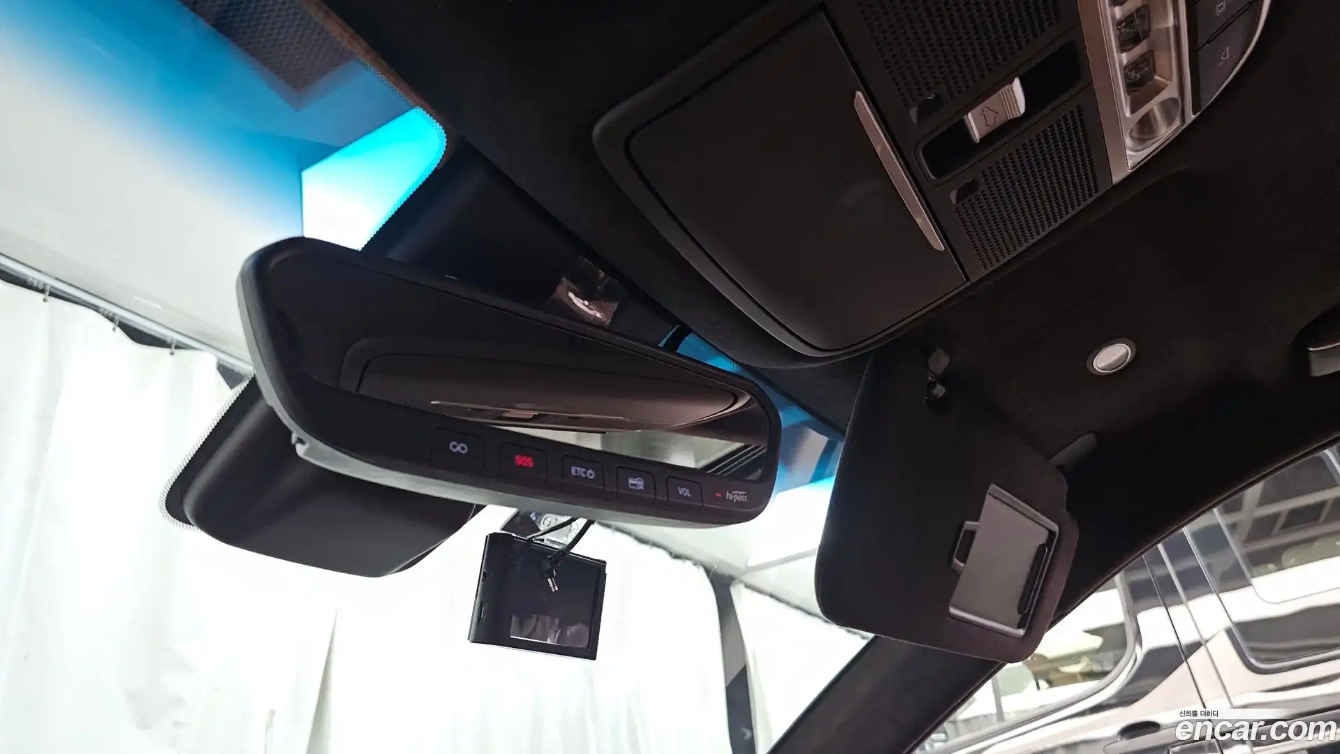 G90 Genesis 2020.0-OPTION-044