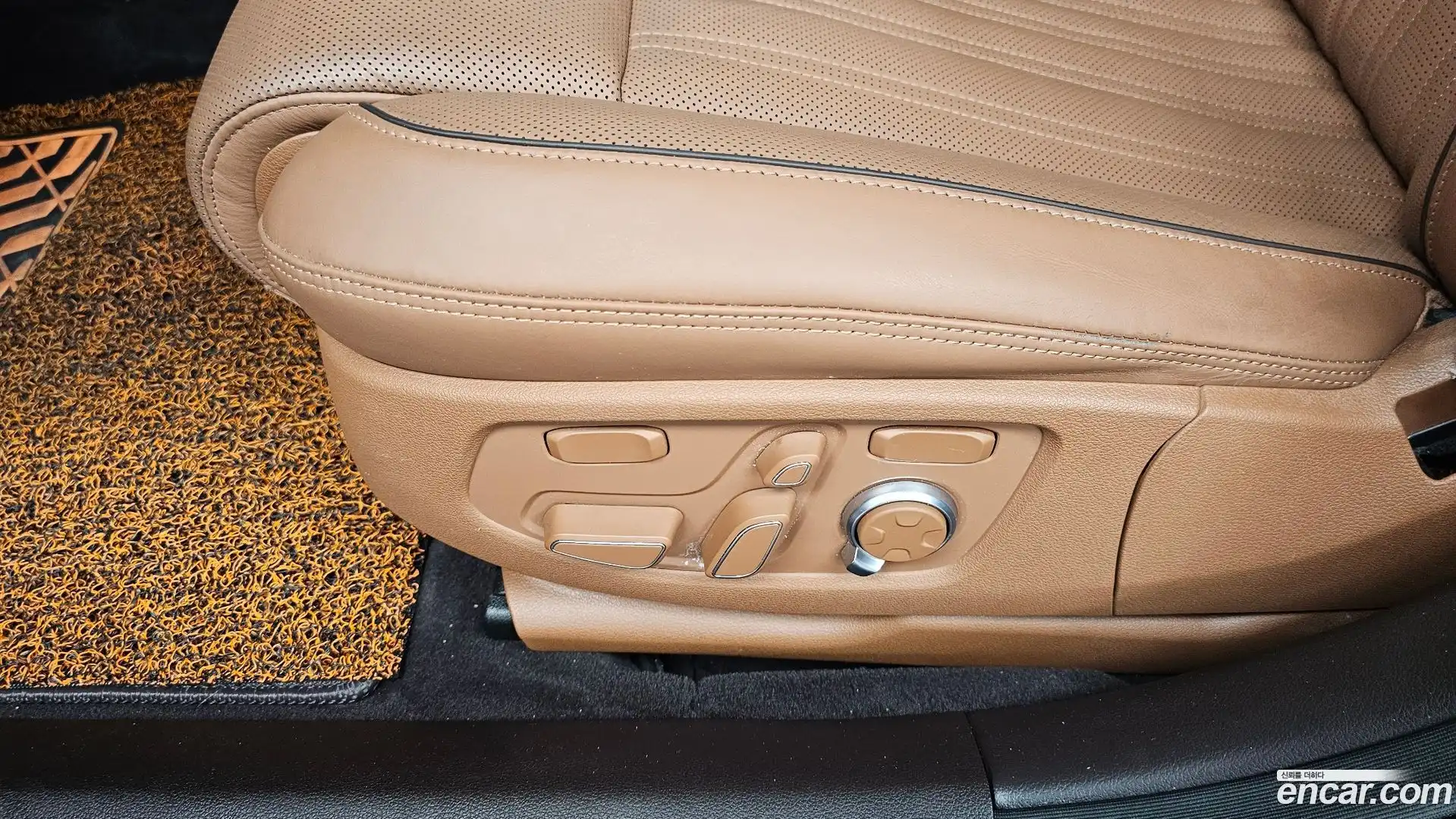 G90 Genesis 2020.0-OPTION-045