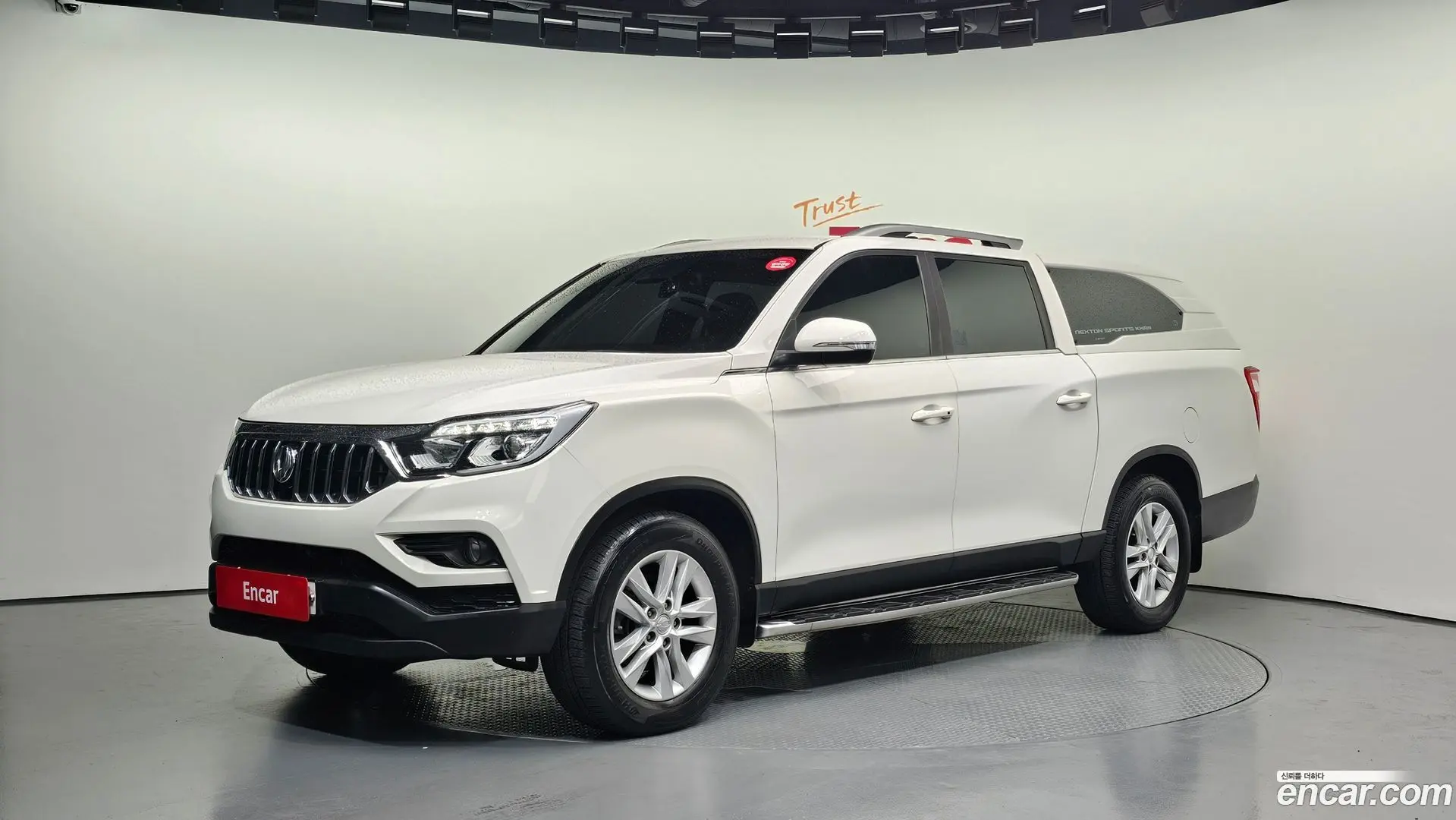 Main__Slider__Photo:Rexton KG Mobility 2019.5-0