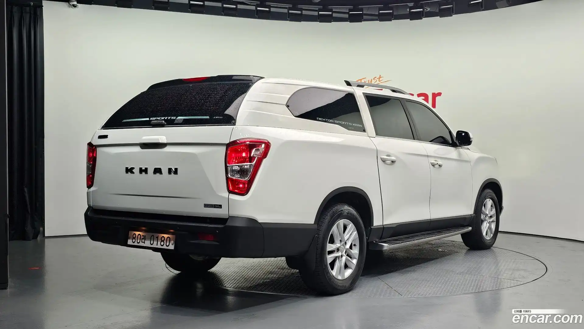 Rexton KG Mobility 2019.5-OUTER-002
