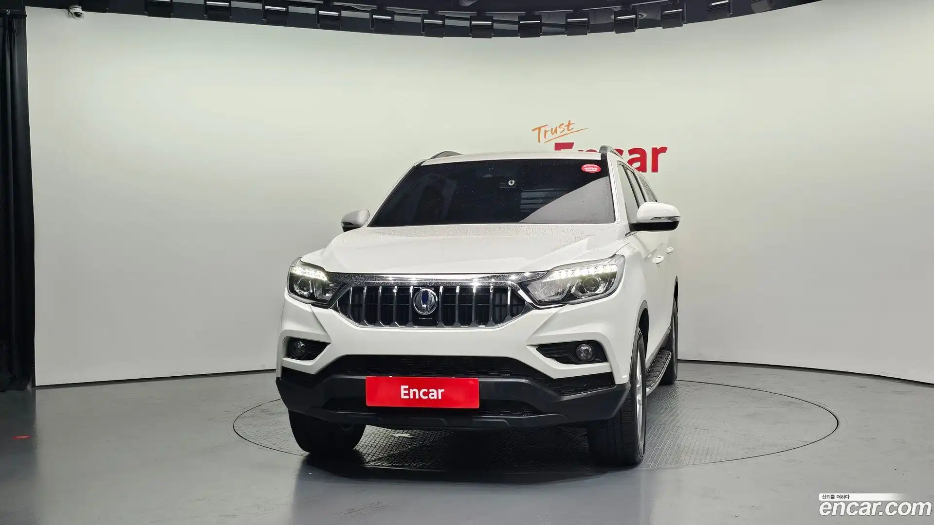 Rexton KG Mobility 2019.5-OUTER-003