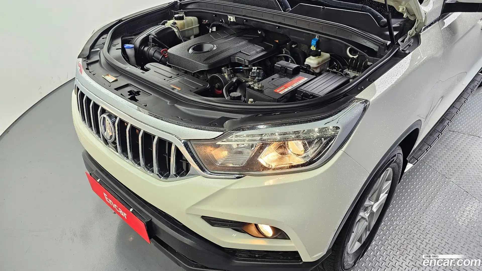 Rexton KG Mobility 2019.5-OUTER-006