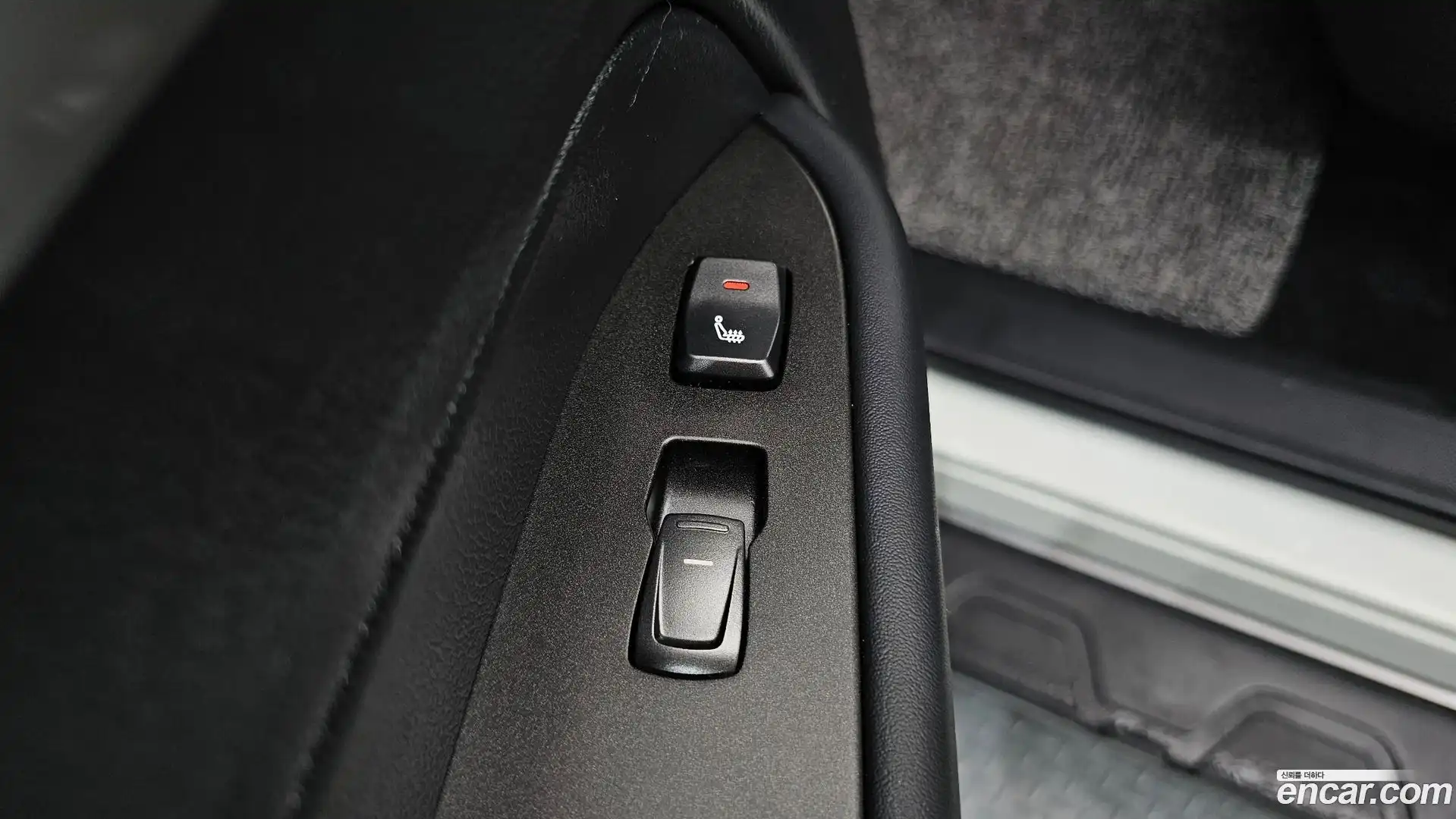 Rexton KG Mobility 2019.5-OPTION-023