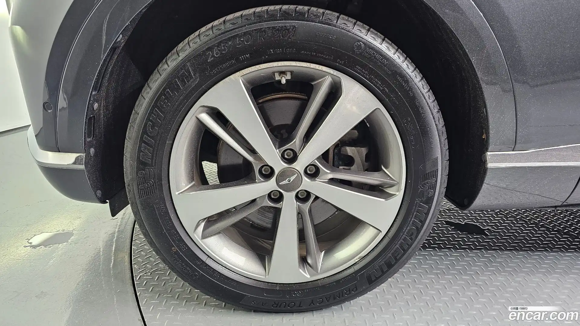 GV80 Genesis 2021.4-OUTER-005