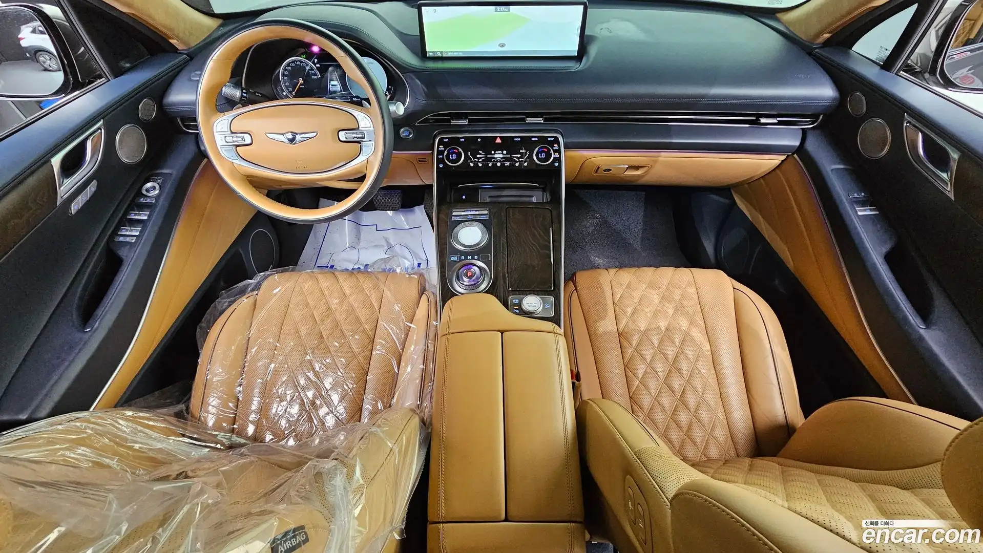 GV80 Genesis 2021.4-INNER-007