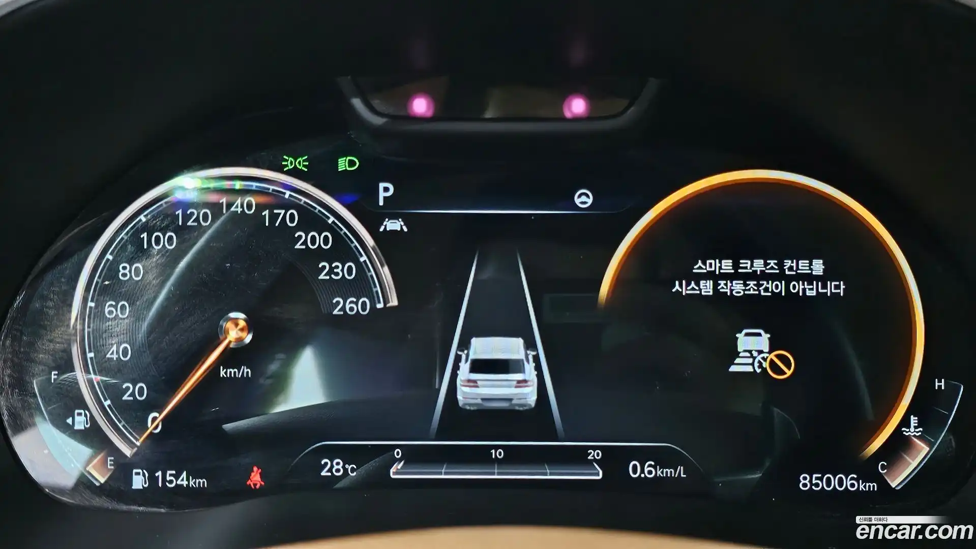 GV80 Genesis 2021.4-INNER-008
