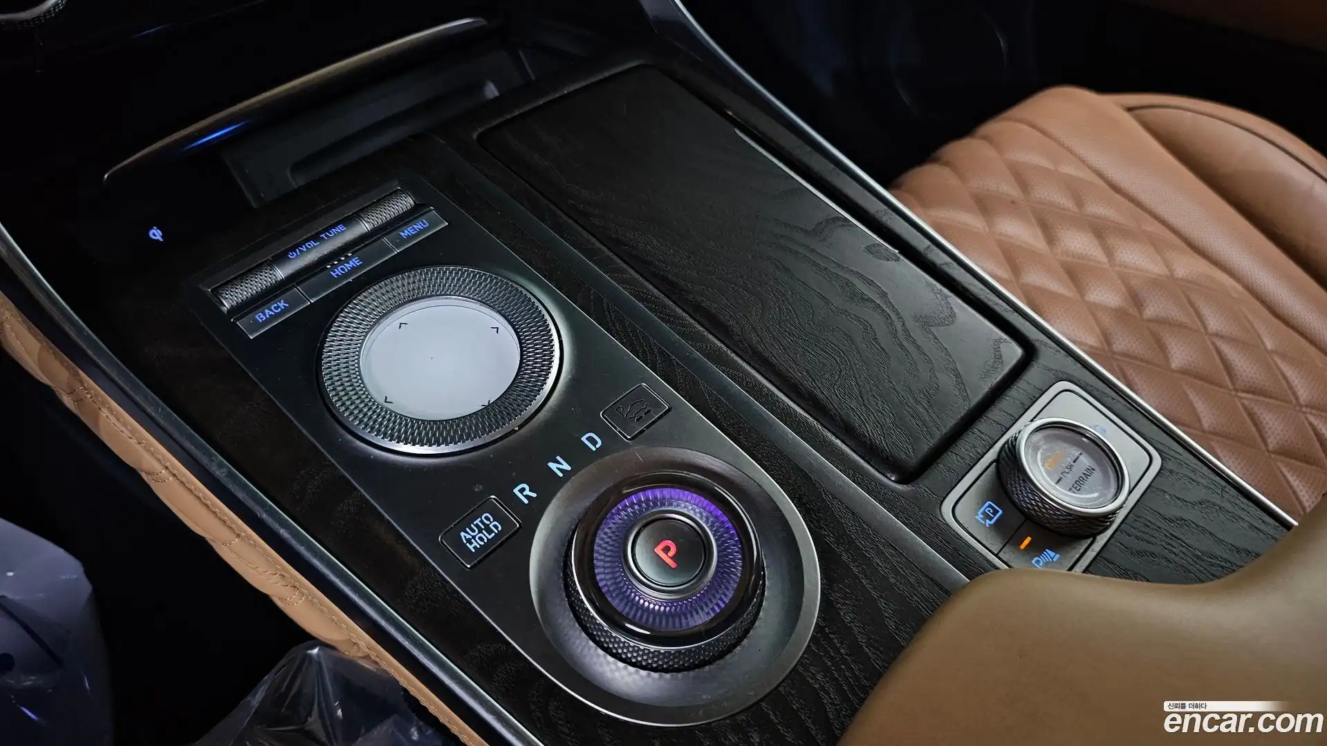GV80 Genesis 2021.4-INNER-009