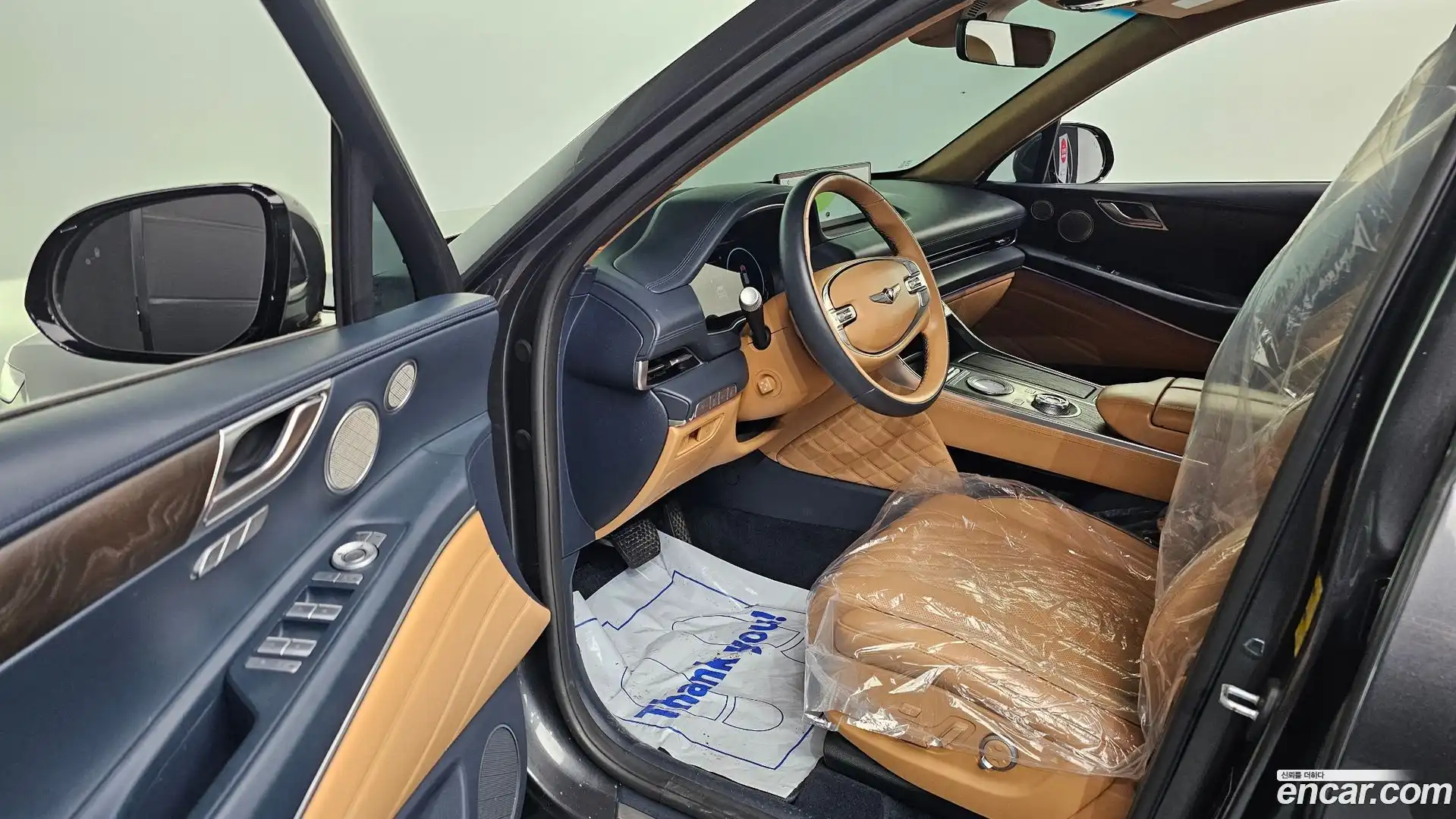 GV80 Genesis 2021.4-INNER-010
