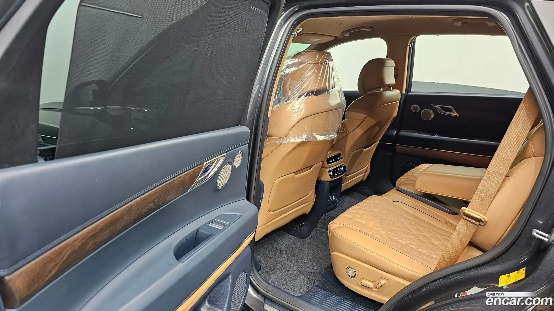 GV80 Genesis 2021.4-OPTION-015