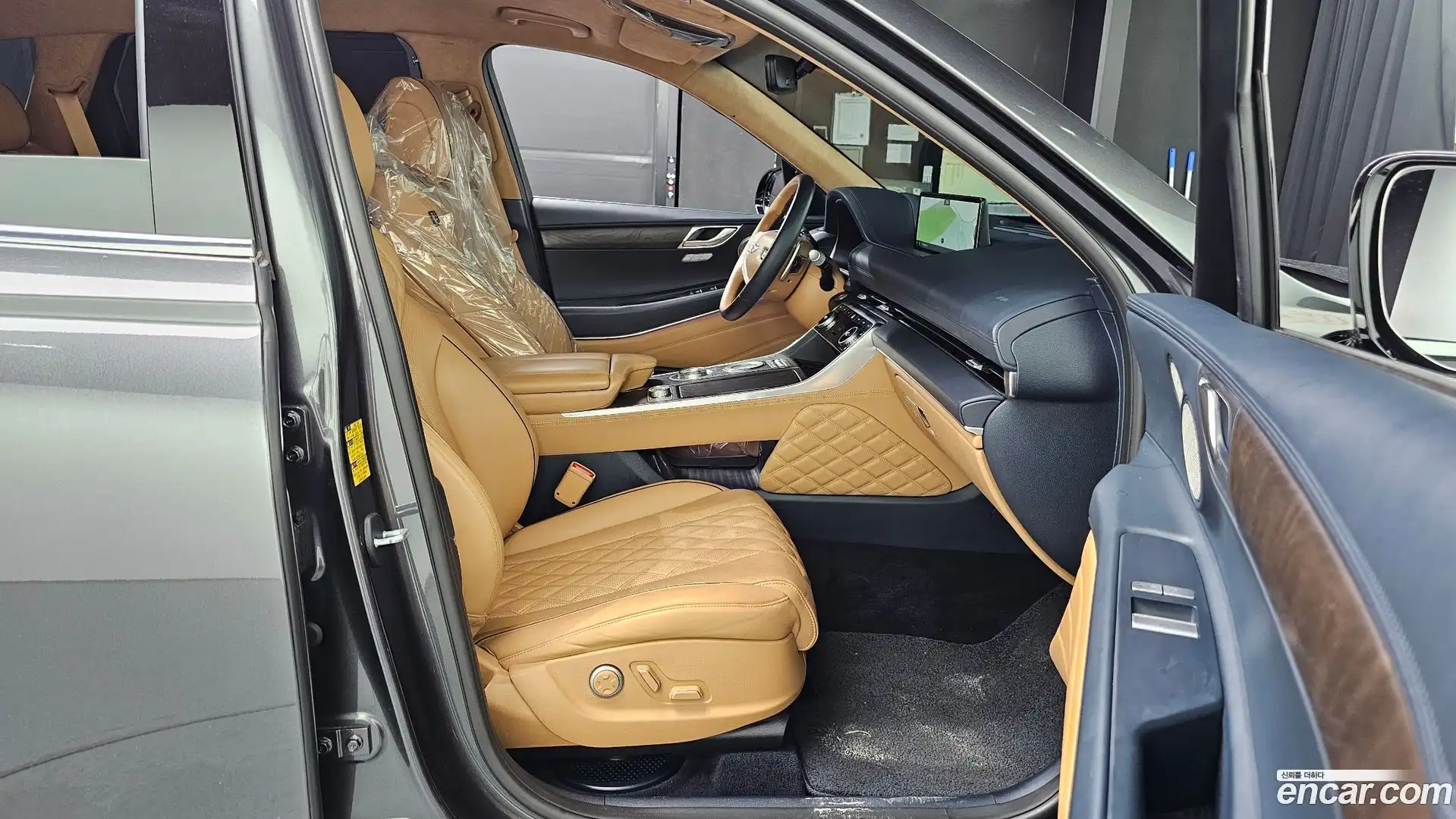 GV80 Genesis 2021.4-OPTION-016