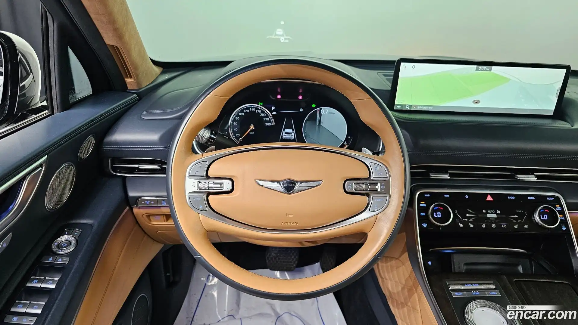 GV80 Genesis 2021.4-OPTION-018