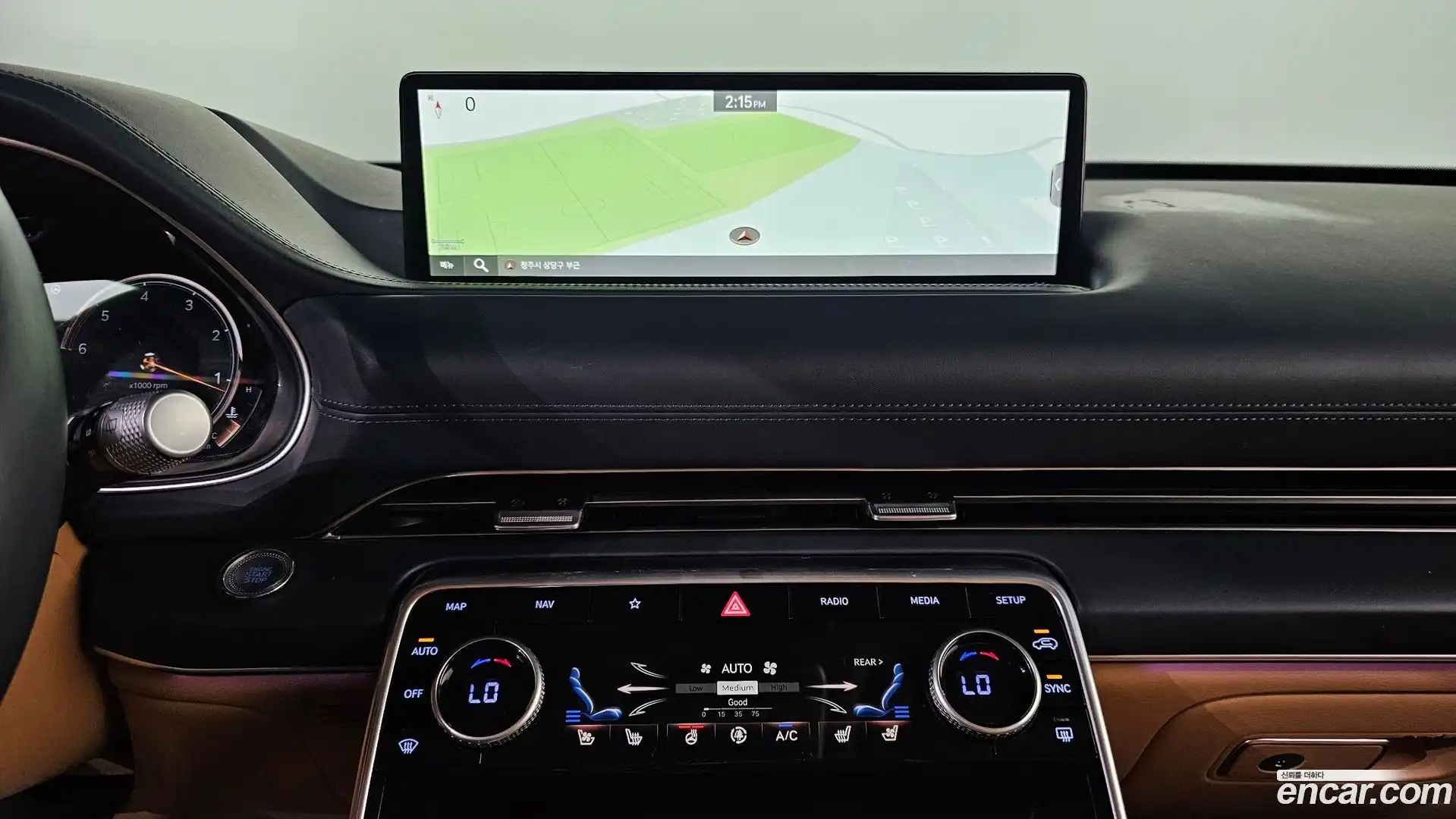 GV80 Genesis 2021.4-OPTION-019