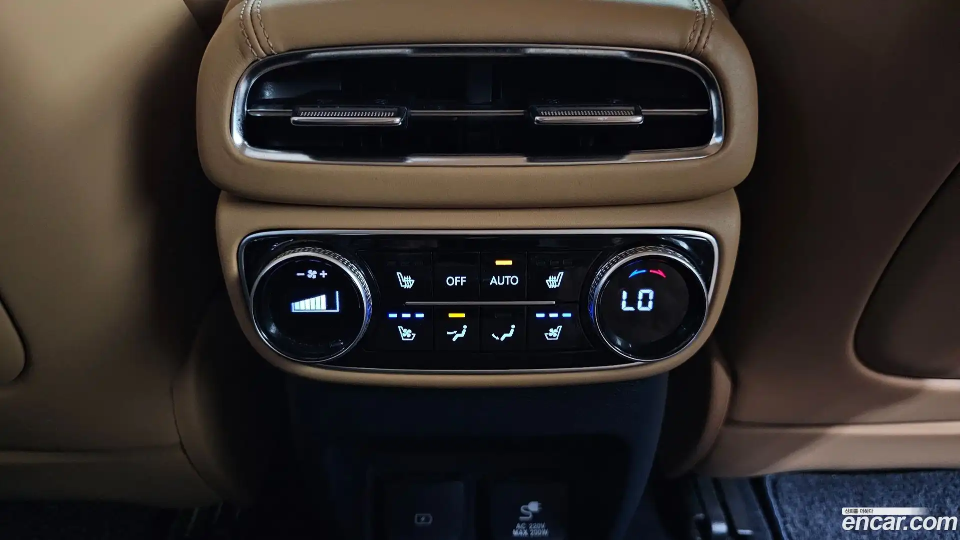 GV80 Genesis 2021.4-OPTION-023
