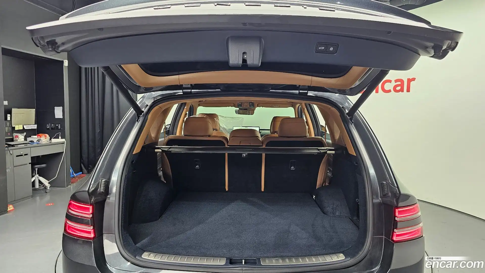 GV80 Genesis 2021.4-OPTION-024