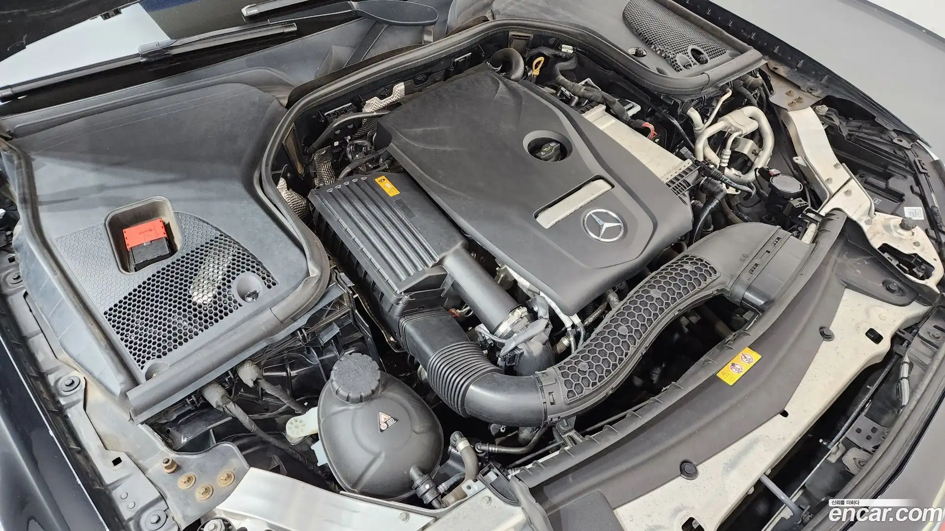 E-Class Mercedes-Benz 2018.10-OUTER-006