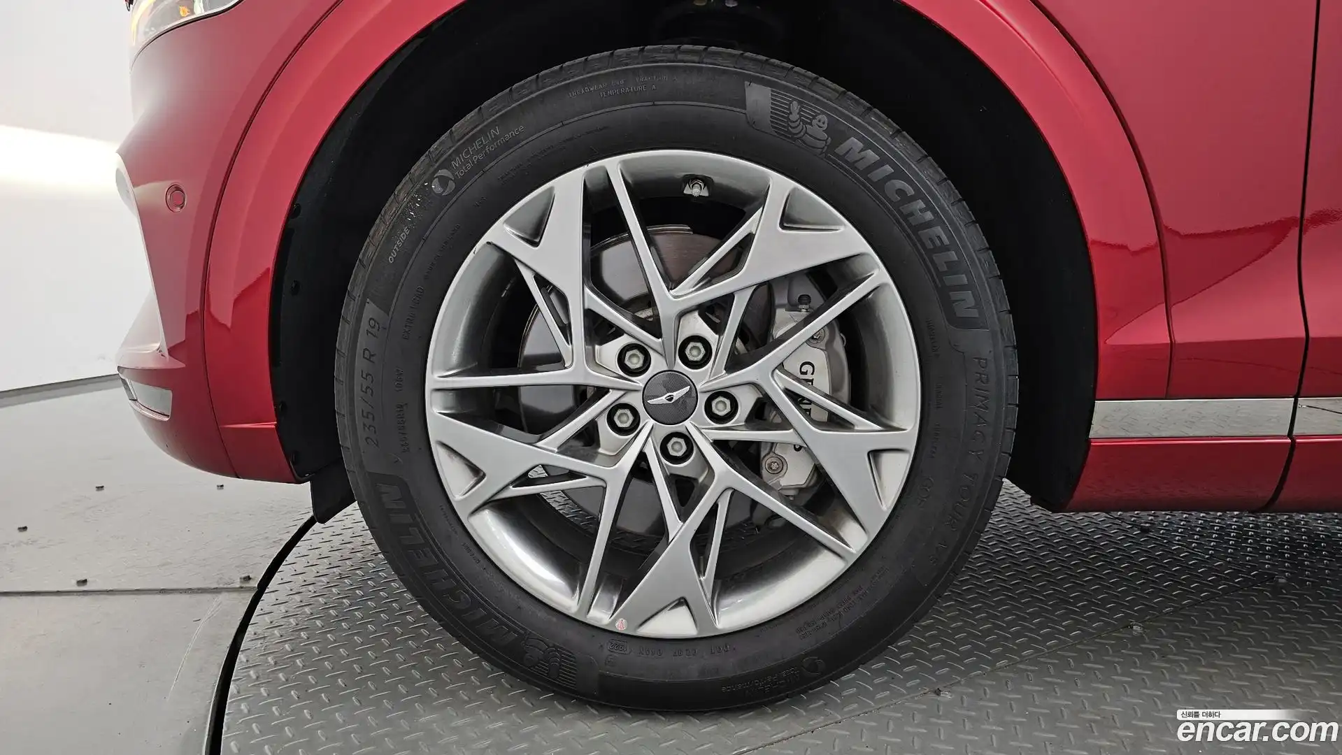GV70 Genesis 2022.7-OUTER-005