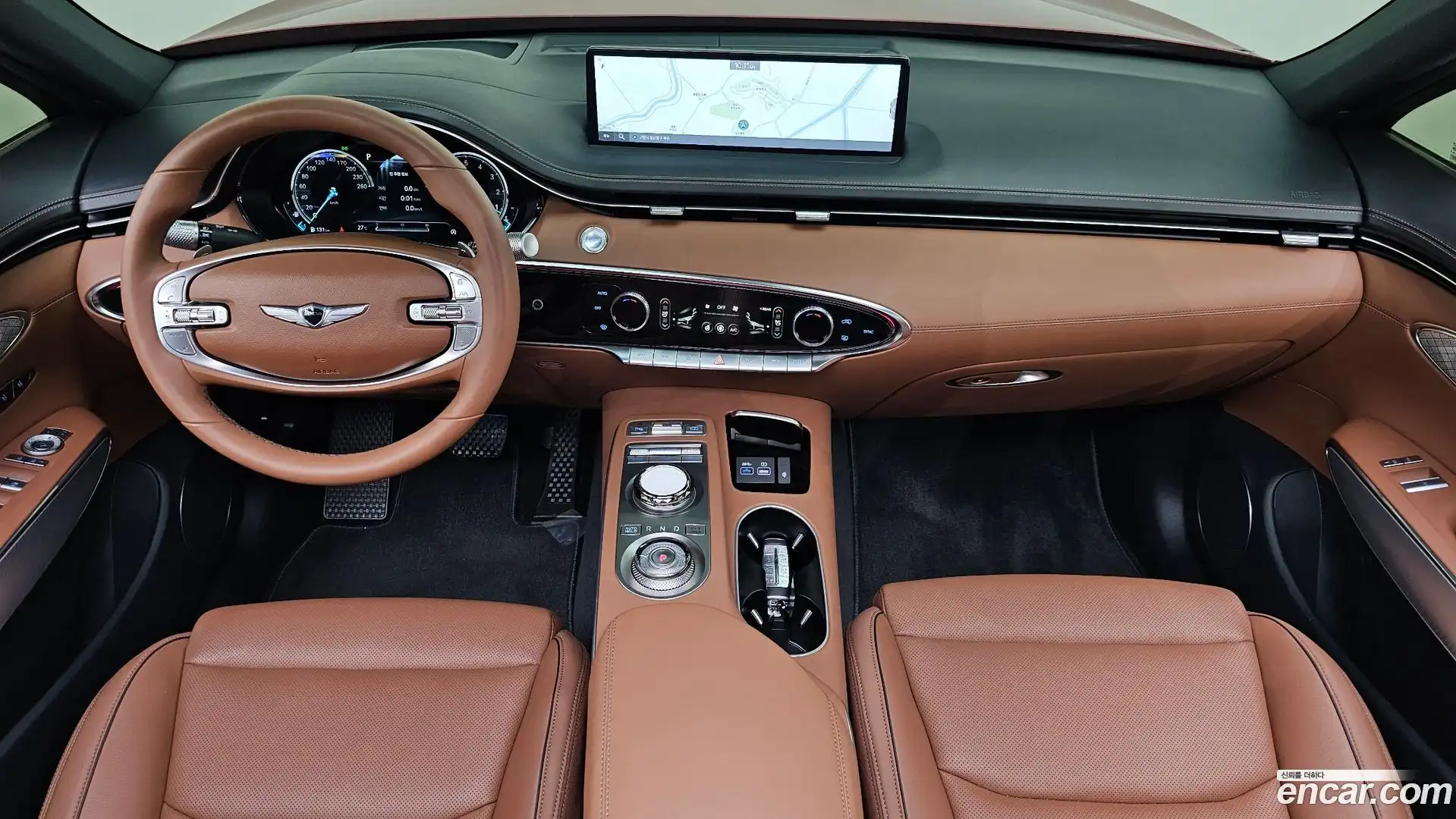 GV70 Genesis 2022.7-INNER-007