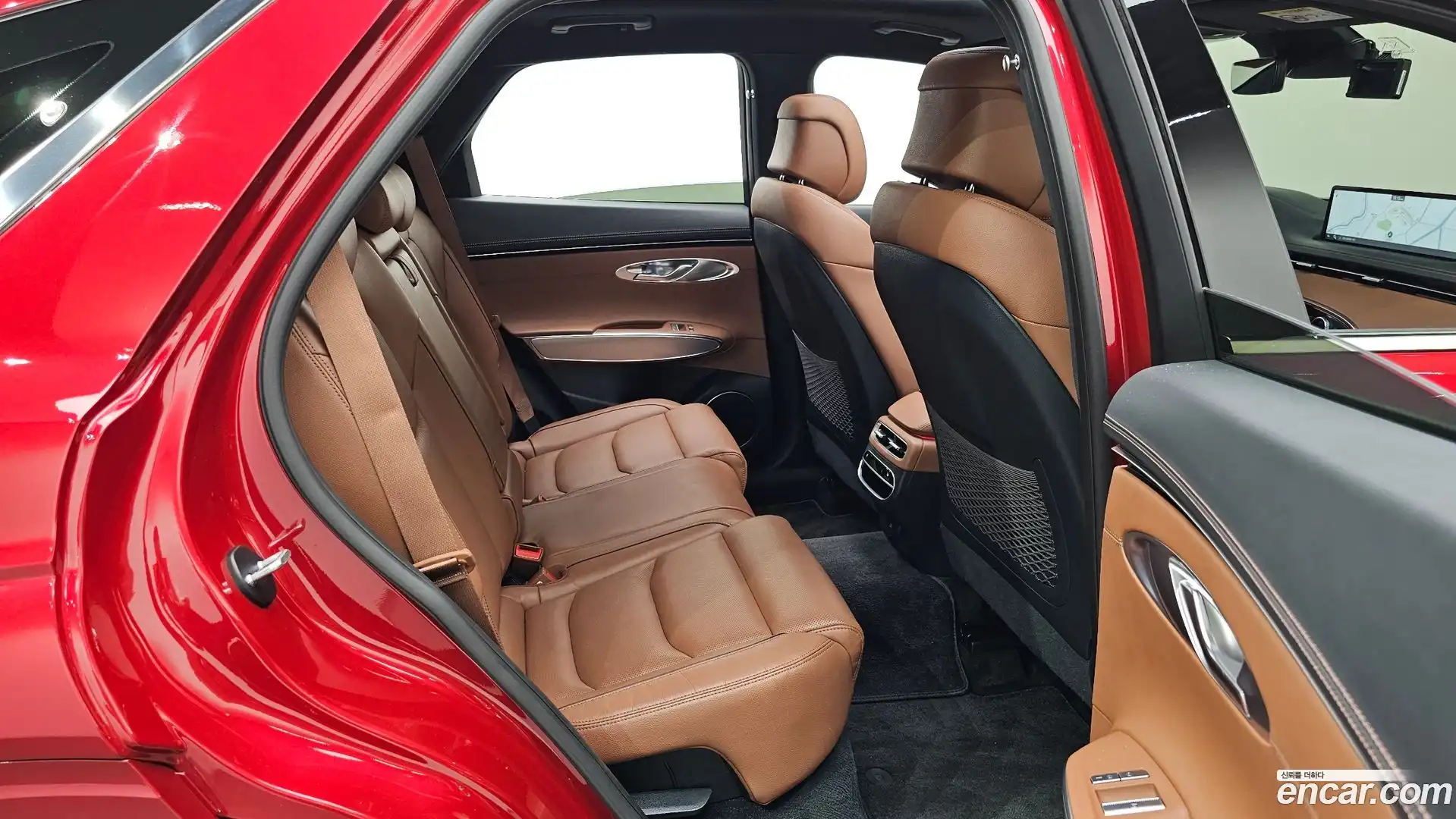 GV70 Genesis 2022.7-OPTION-016
