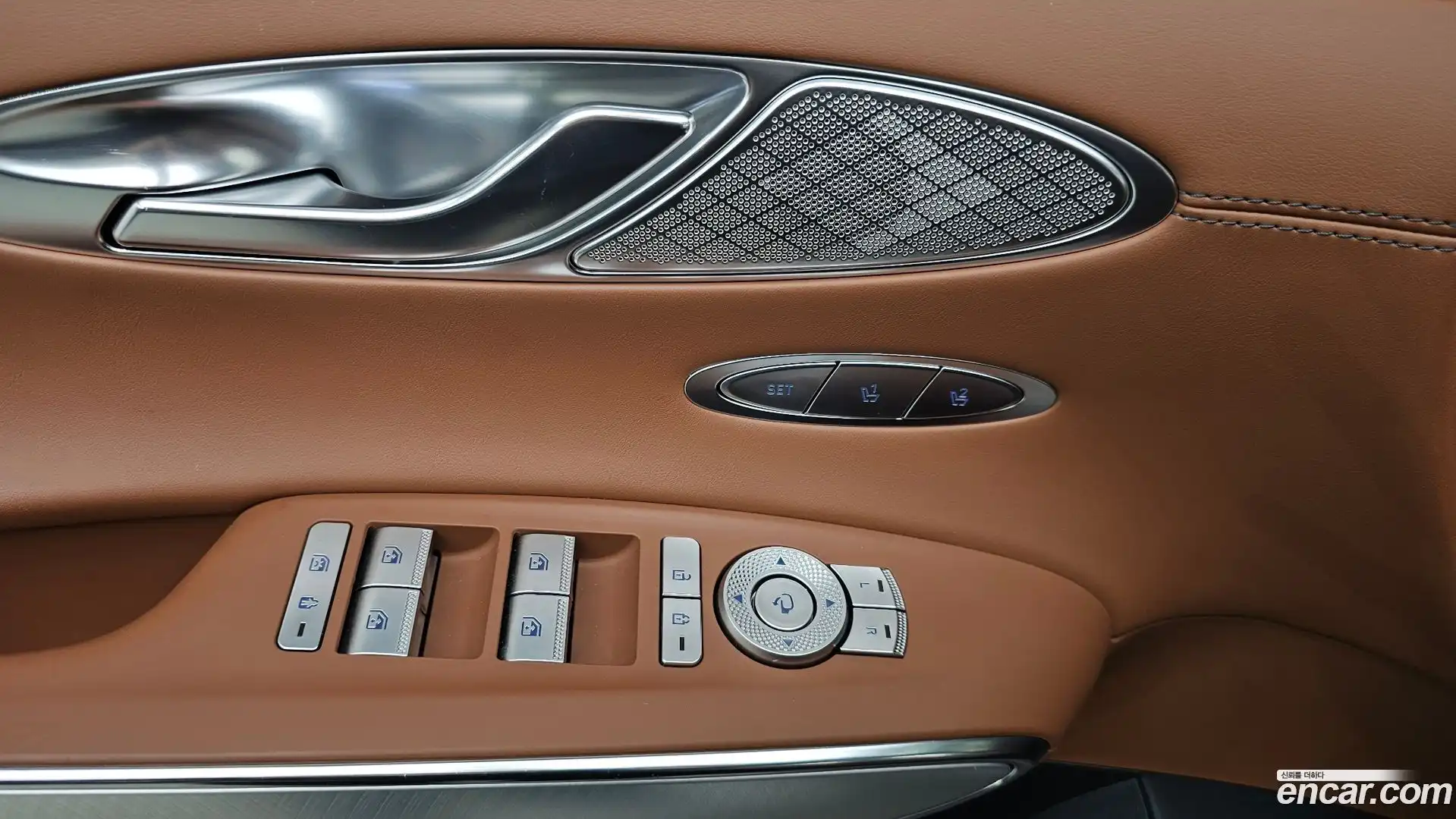 GV70 Genesis 2022.7-OPTION-024