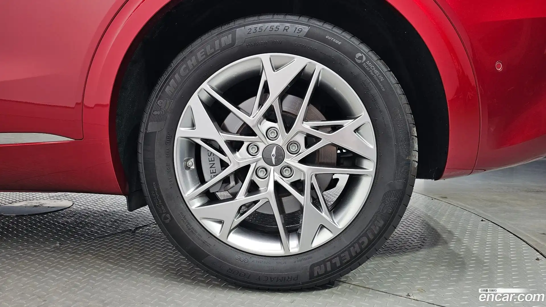 GV70 Genesis 2022.7-OUTER-031