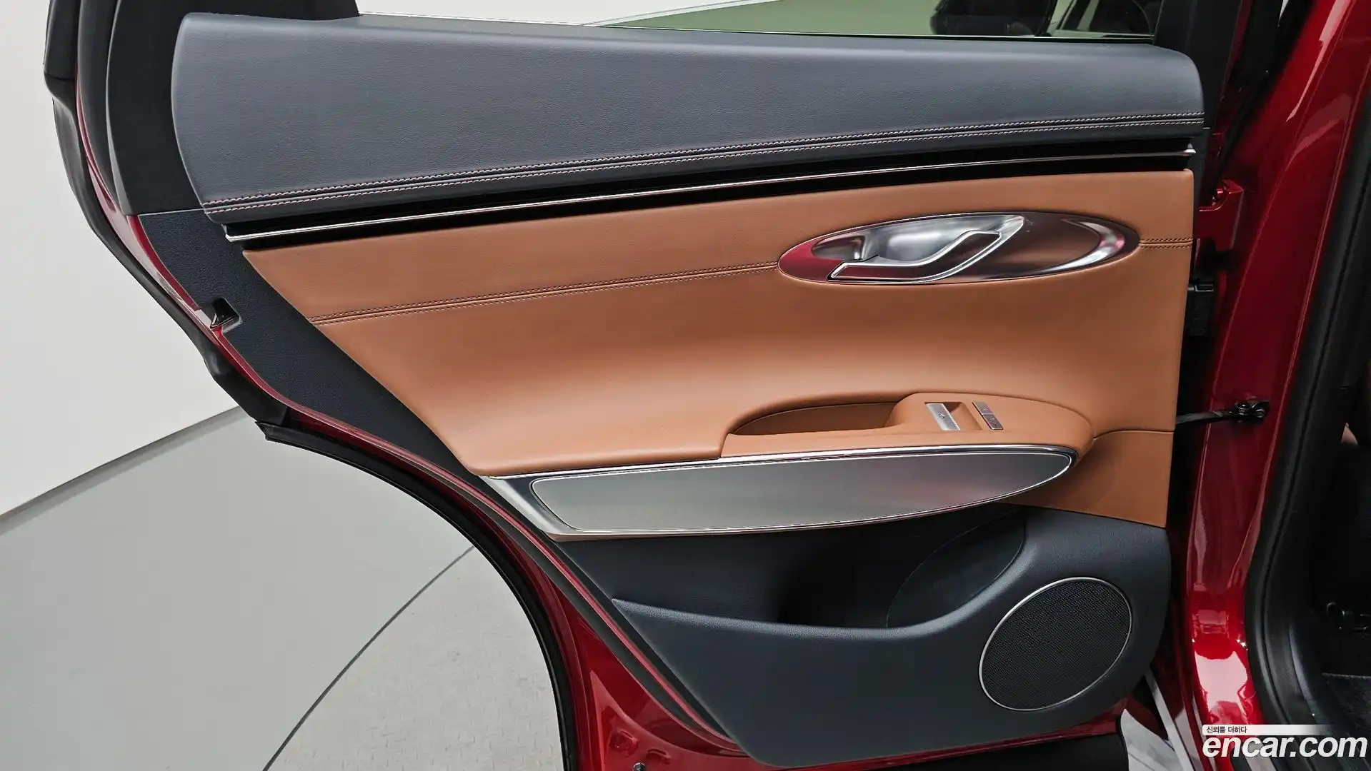 GV70 Genesis 2022.7-INNER-035