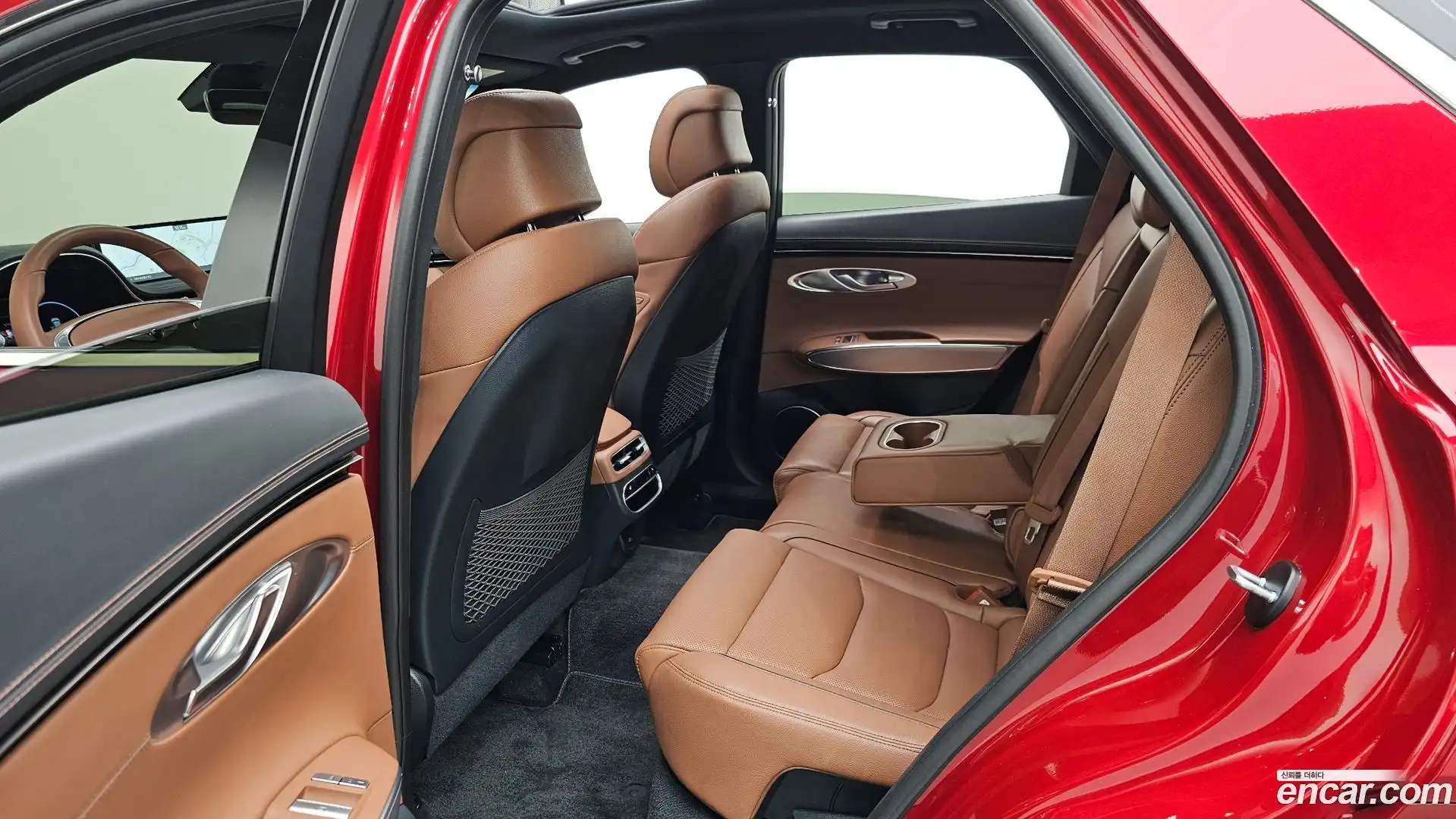 GV70 Genesis 2022.7-INNER-036