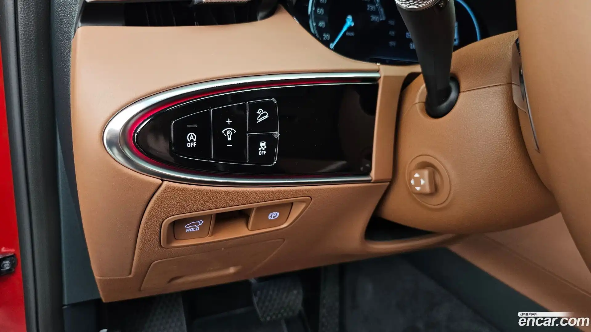 GV70 Genesis 2022.7-OPTION-040